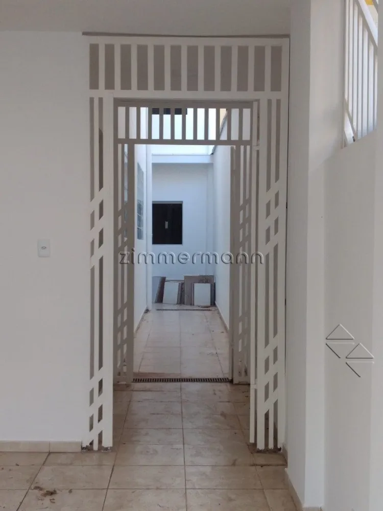 Casa, 3 quartos, 202 m² - Foto 8