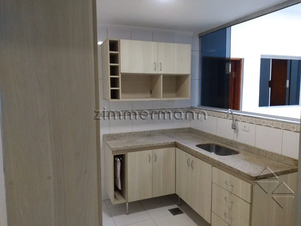 Casa, 3 quartos, 202 m² - Foto 7
