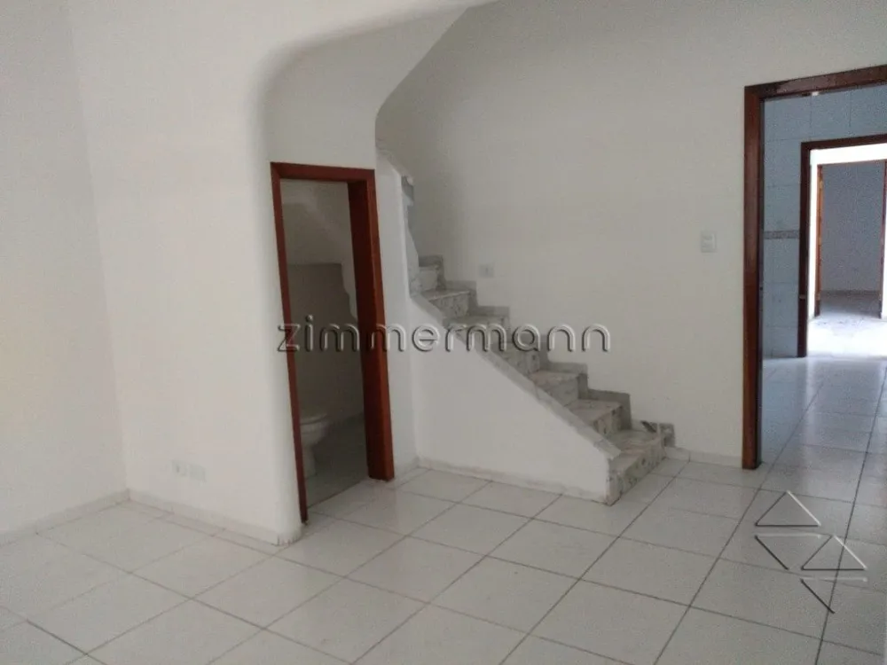 Casa, 3 quartos, 202 m² - Foto 3