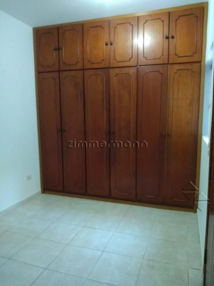 Casa, 3 quartos, 202 m² - Foto 3