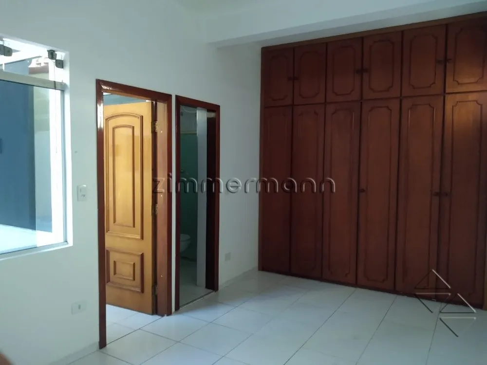 Casa, 3 quartos, 202 m² - Foto 4