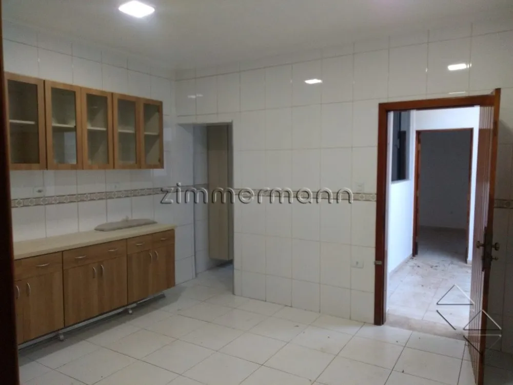 Casa, 3 quartos, 202 m² - Foto 6