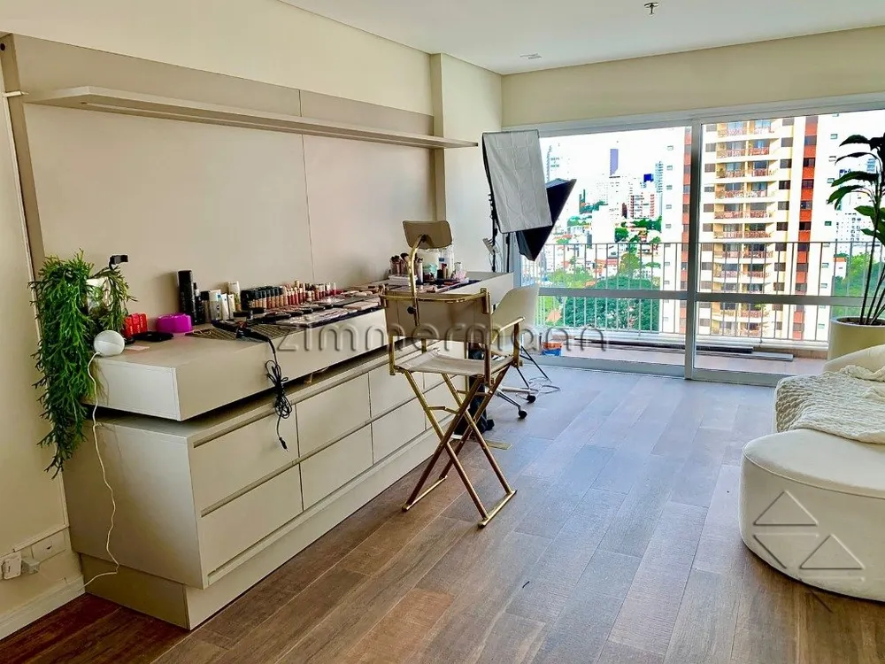 Casa Comercial, 30 m² - Foto 6