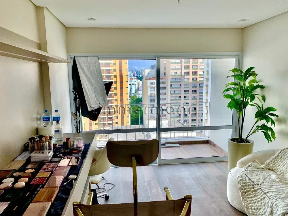 Casa Comercial, 30 m² - Foto 5