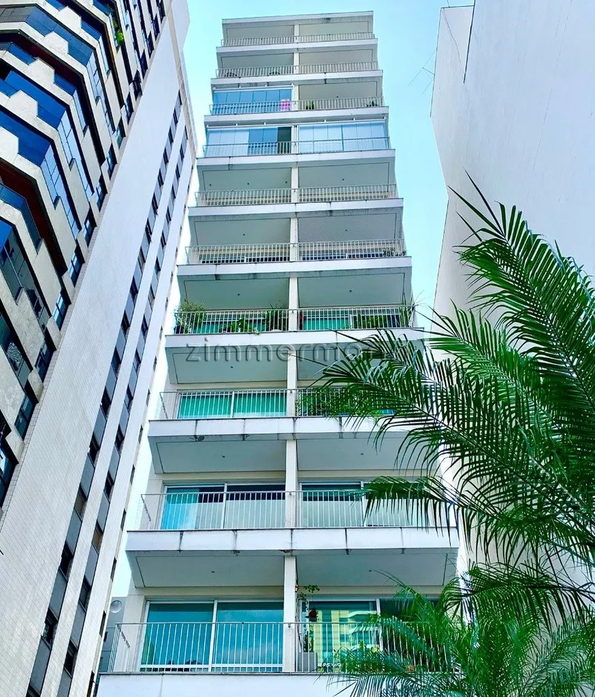 Casa Comercial, 30 m² - Foto 8