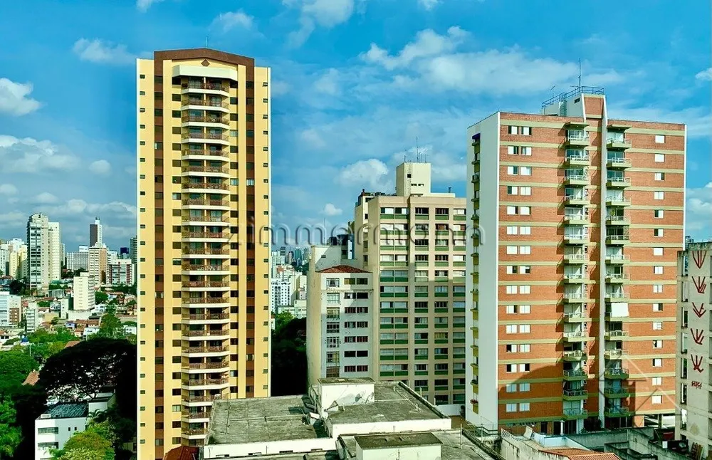 Casa Comercial, 30 m² - Foto 4