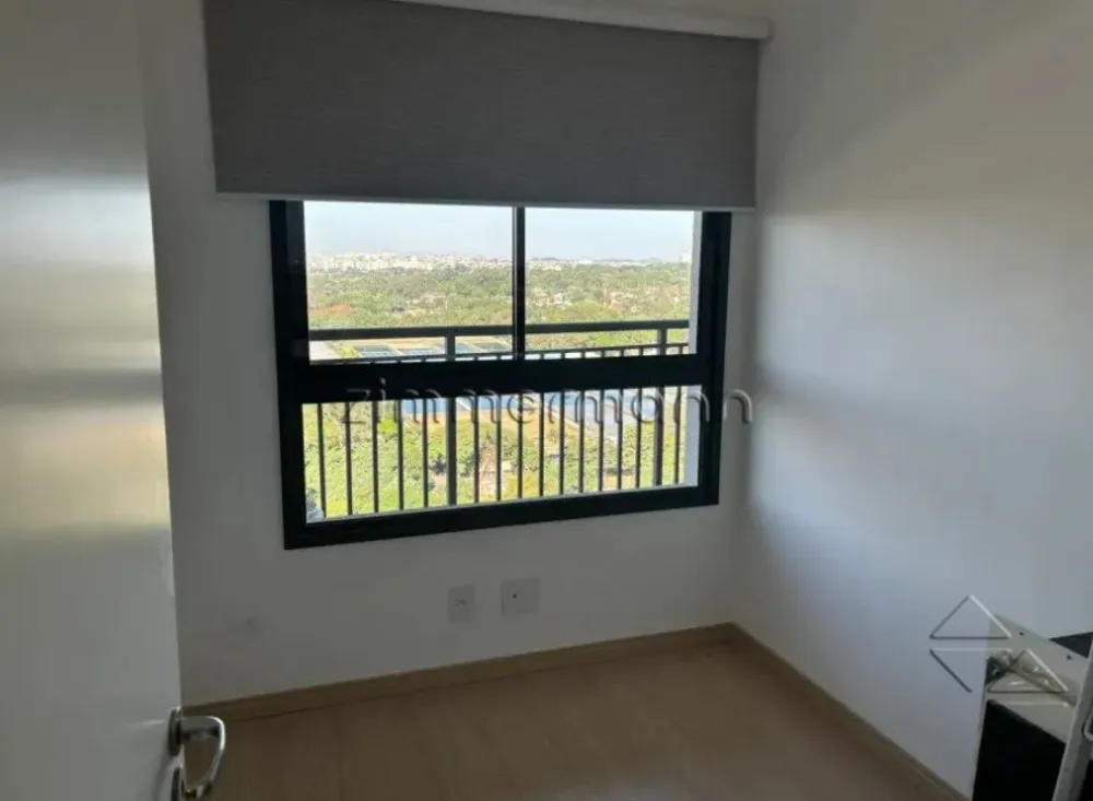 Apartamento, 2 quartos, 45 m² - Foto 8