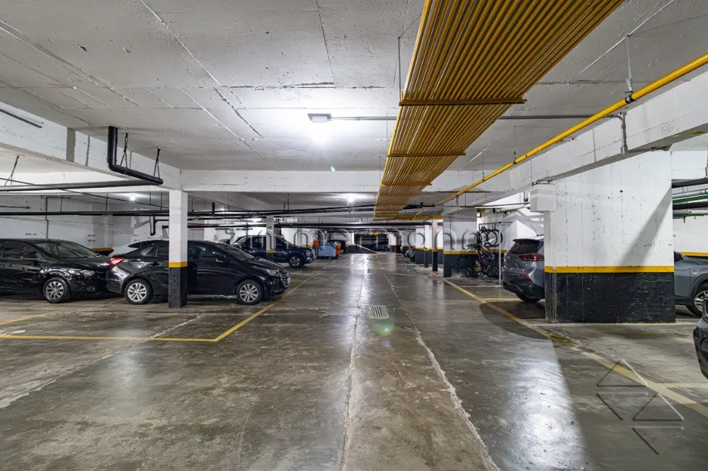Apartamento, 2 quartos, 57 m² - Foto 2