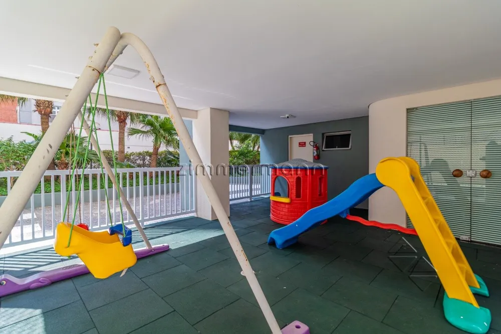 Apartamento, 2 quartos, 88 m² - Foto 11