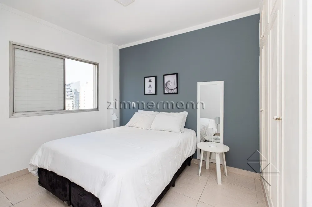 Apartamento, 2 quartos, 88 m² - Foto 10
