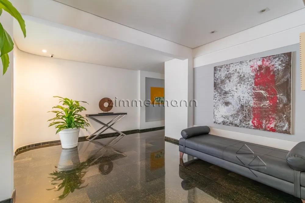 Apartamento, 2 quartos, 88 m² - Foto 9
