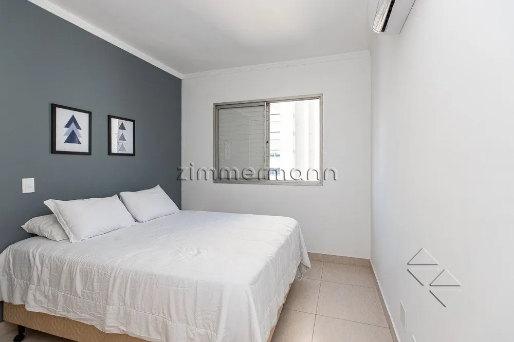 Apartamento, 2 quartos, 88 m² - Foto 8