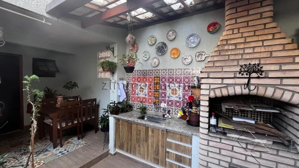 Casa, 2 quartos, 92 m² - Foto 7
