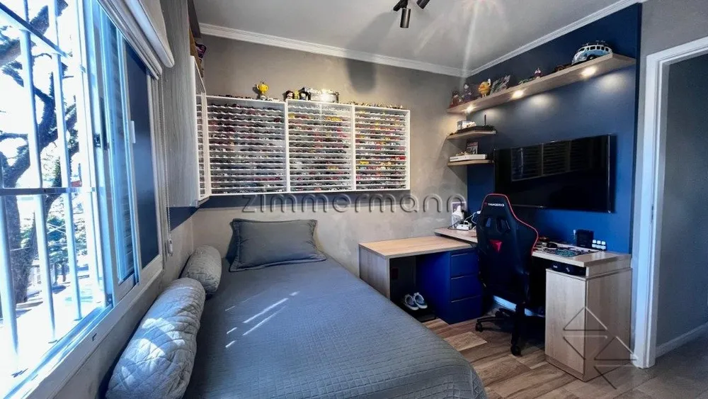 Casa, 2 quartos, 92 m² - Foto 9