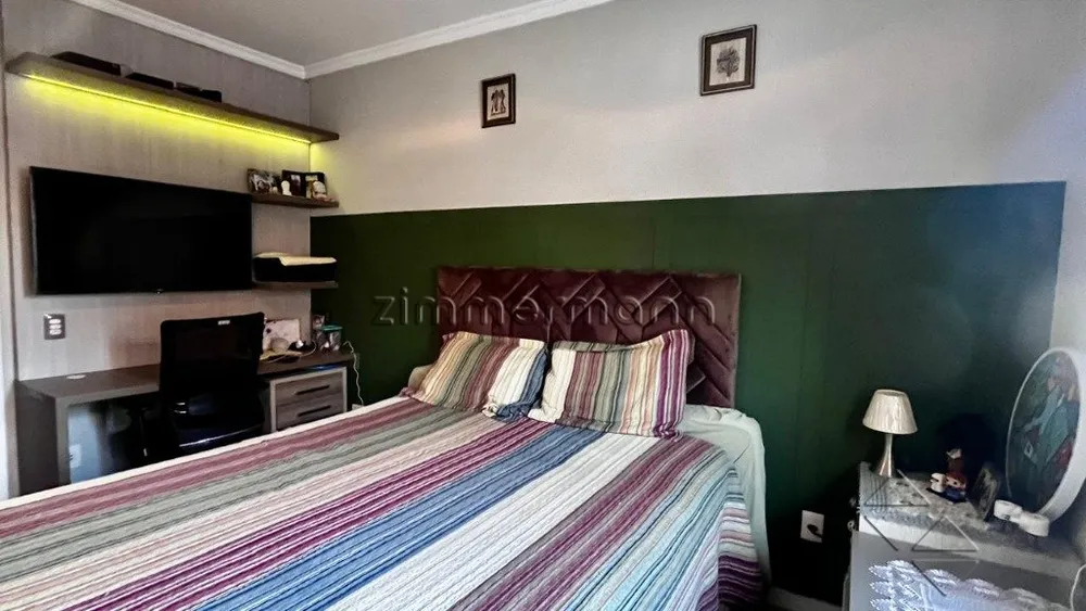 Casa, 2 quartos, 92 m² - Foto 4