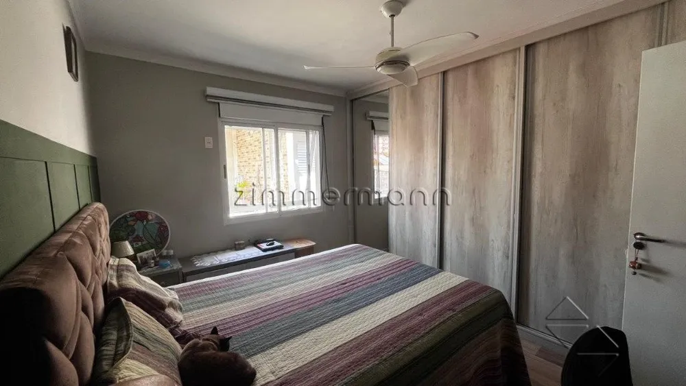 Casa, 2 quartos, 92 m² - Foto 12