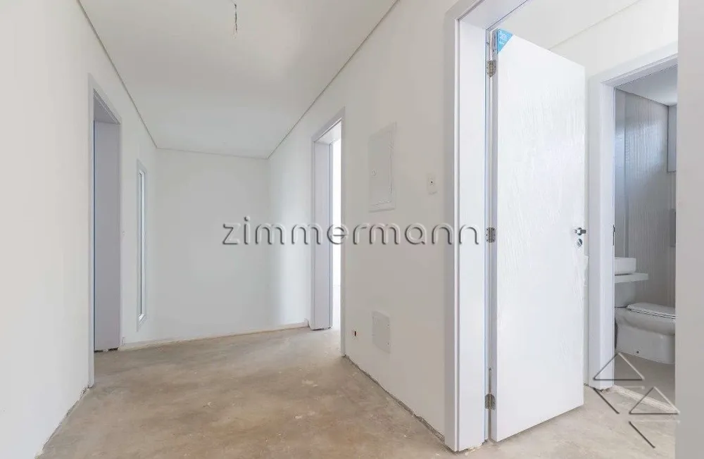 Casa, 4 quartos, 367 m² - Foto 8