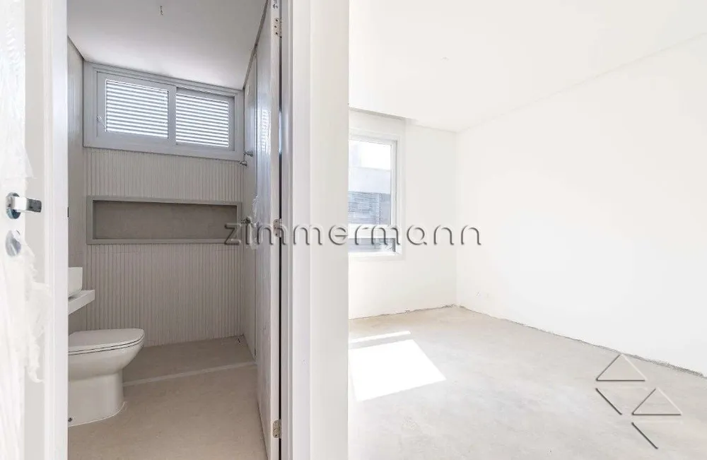 Casa, 4 quartos, 367 m² - Foto 9