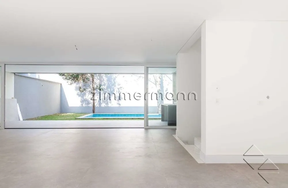 Casa, 4 quartos, 367 m² - Foto 4