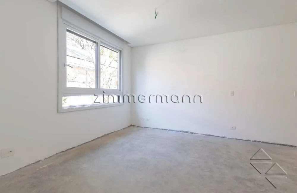 Casa, 4 quartos, 367 m² - Foto 1