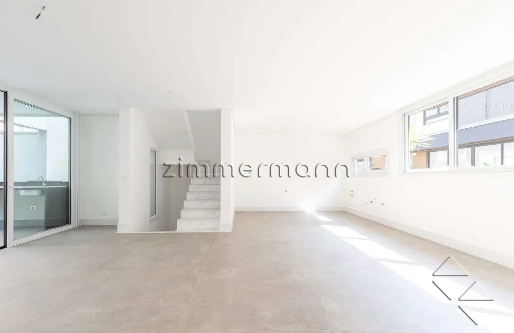 Casa, 4 quartos, 367 m² - Foto 2