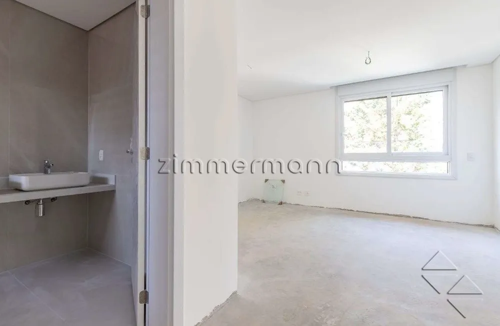 Casa, 4 quartos, 367 m² - Foto 11