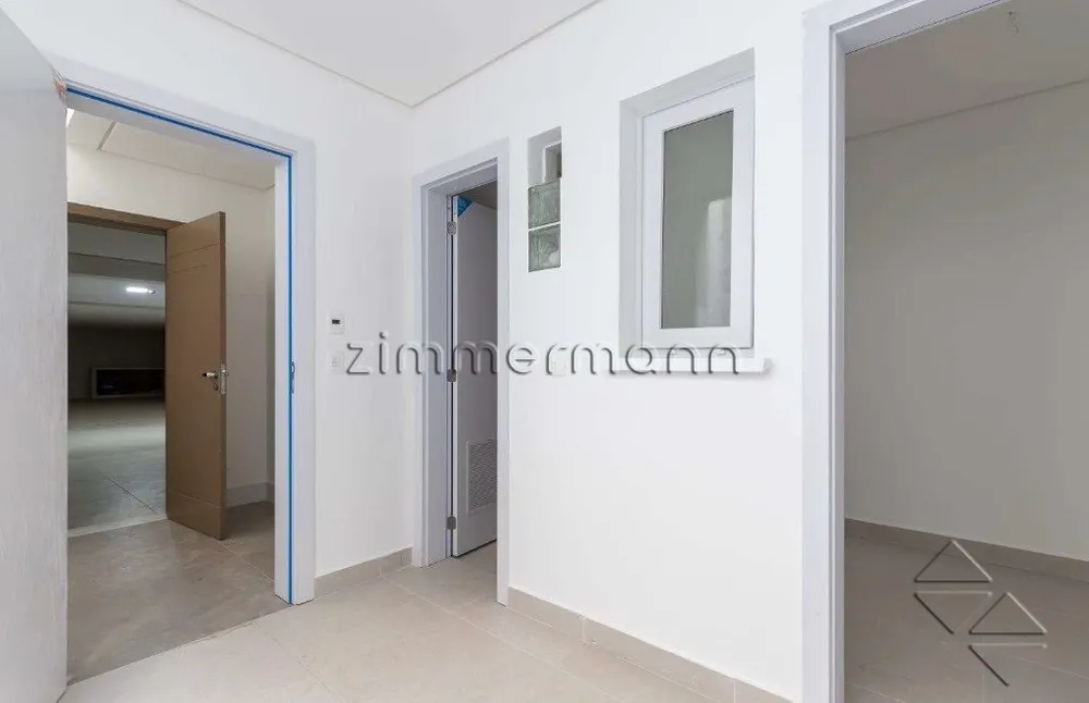 Casa, 4 quartos, 367 m² - Foto 12