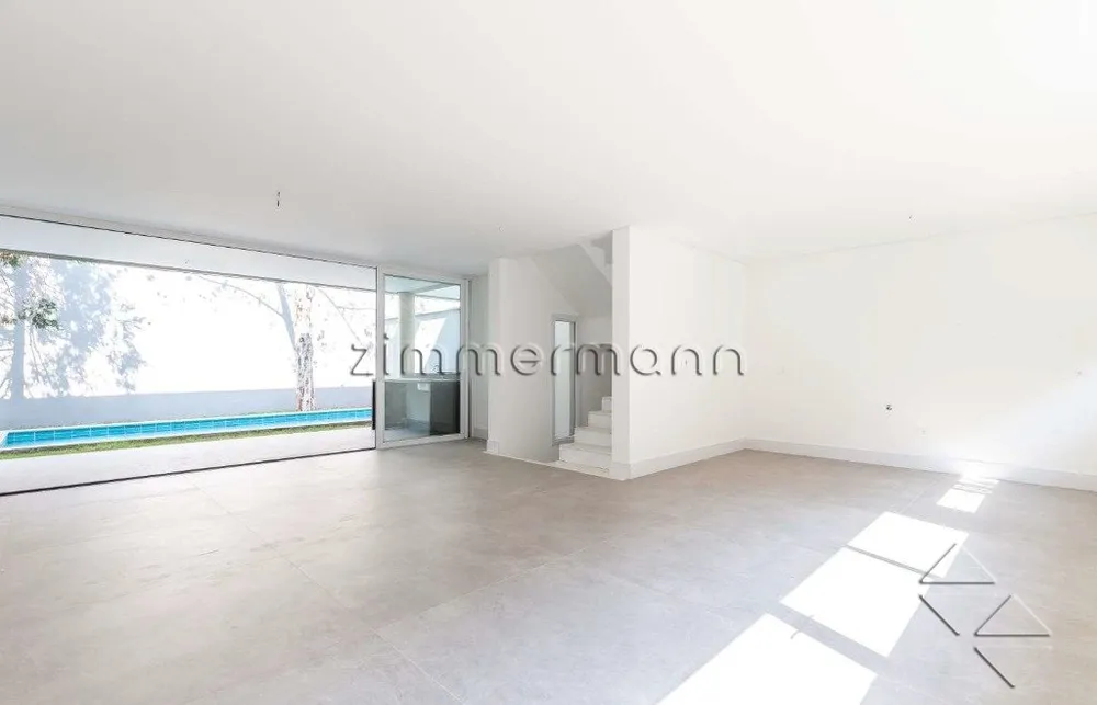 Casa, 4 quartos, 367 m² - Foto 6