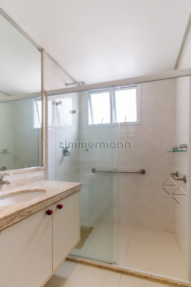 Apartamento, 4 quartos, 221 m² - Foto 4