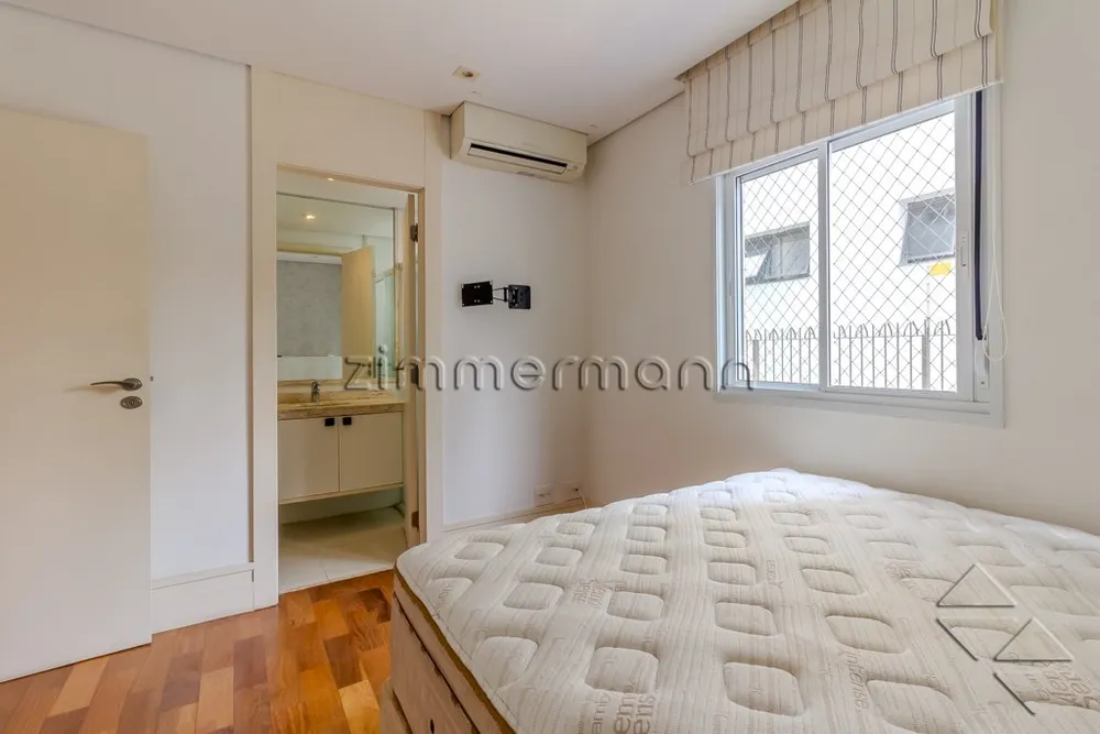 Apartamento, 4 quartos, 221 m² - Foto 1