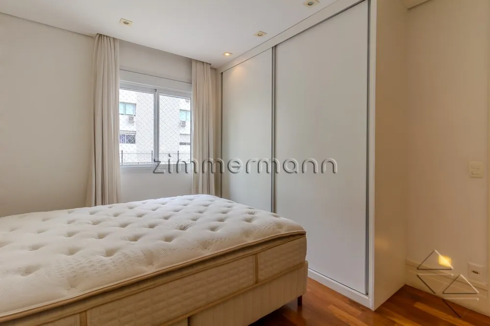 Apartamento, 4 quartos, 221 m² - Foto 4