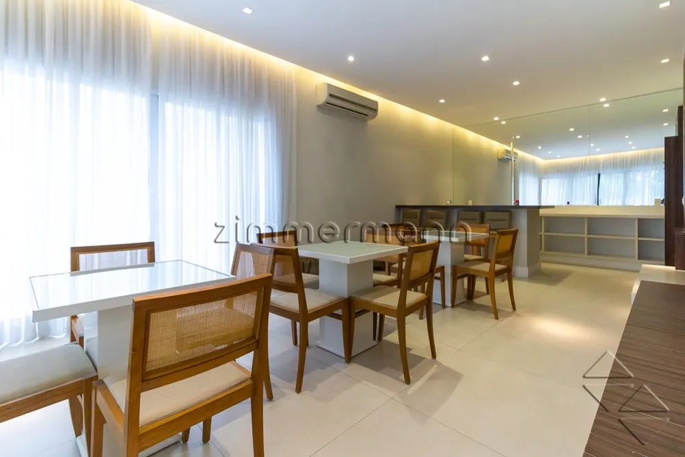 Apartamento, 4 quartos, 221 m² - Foto 9