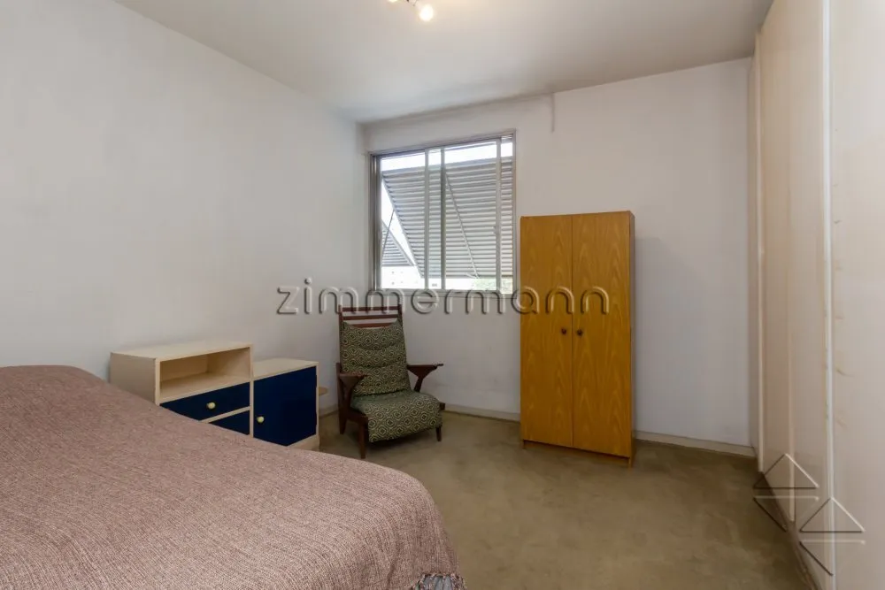 Apartamento, 4 quartos, 200 m² - Foto 3