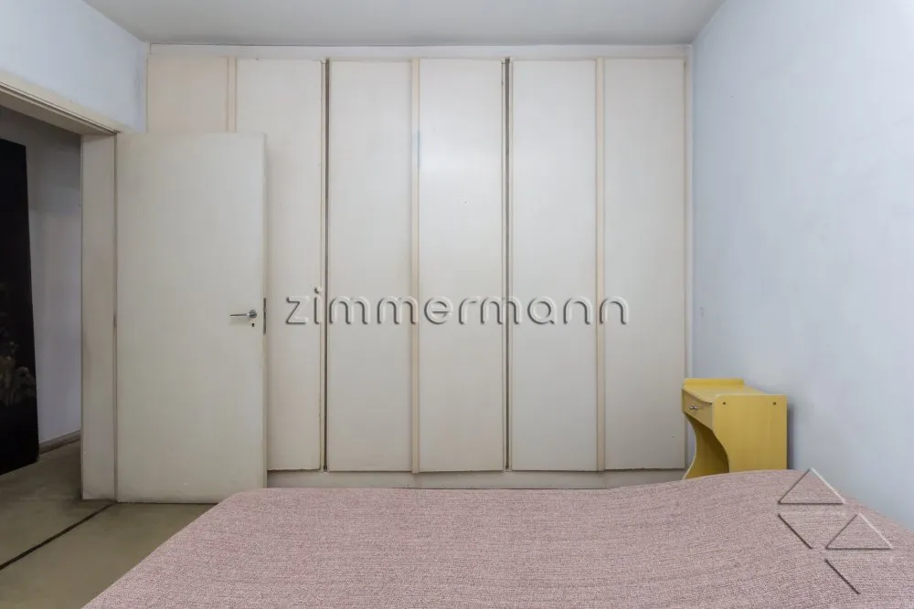 Apartamento, 4 quartos, 200 m² - Foto 4