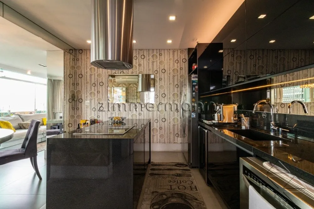 Apartamento, 2 quartos, 104 m² - Foto 6