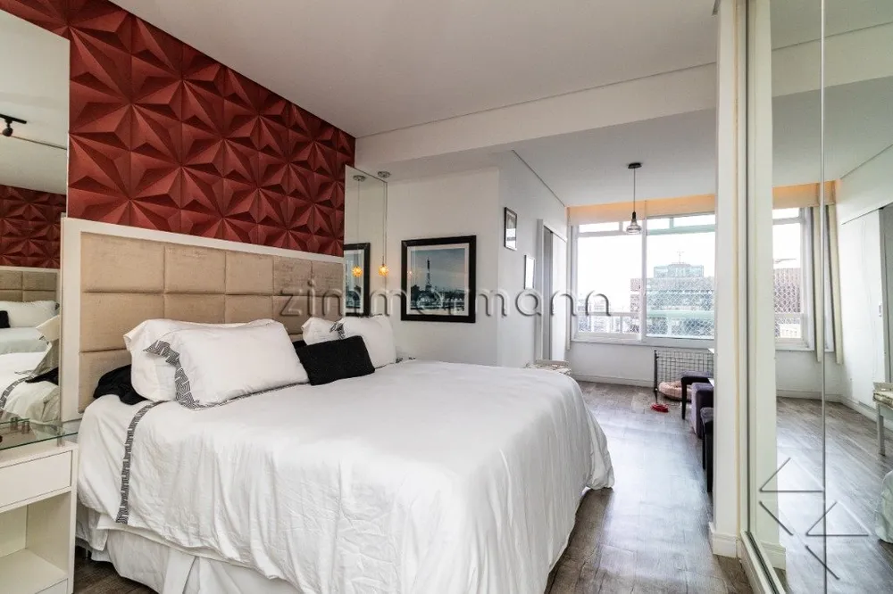 Apartamento, 2 quartos, 104 m² - Foto 7