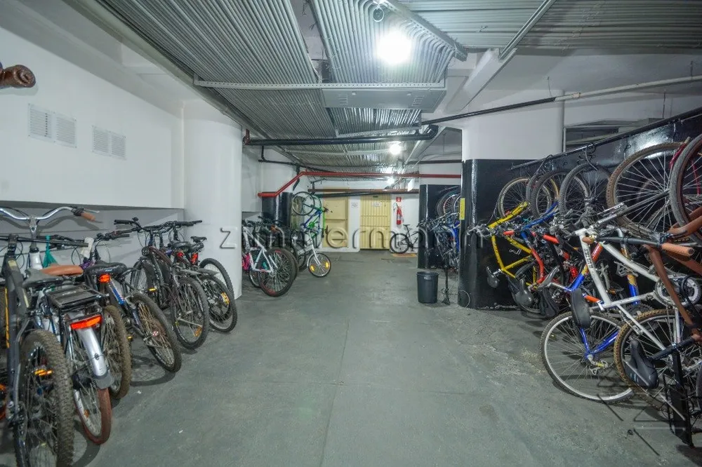 Apartamento, 2 quartos, 104 m² - Foto 9