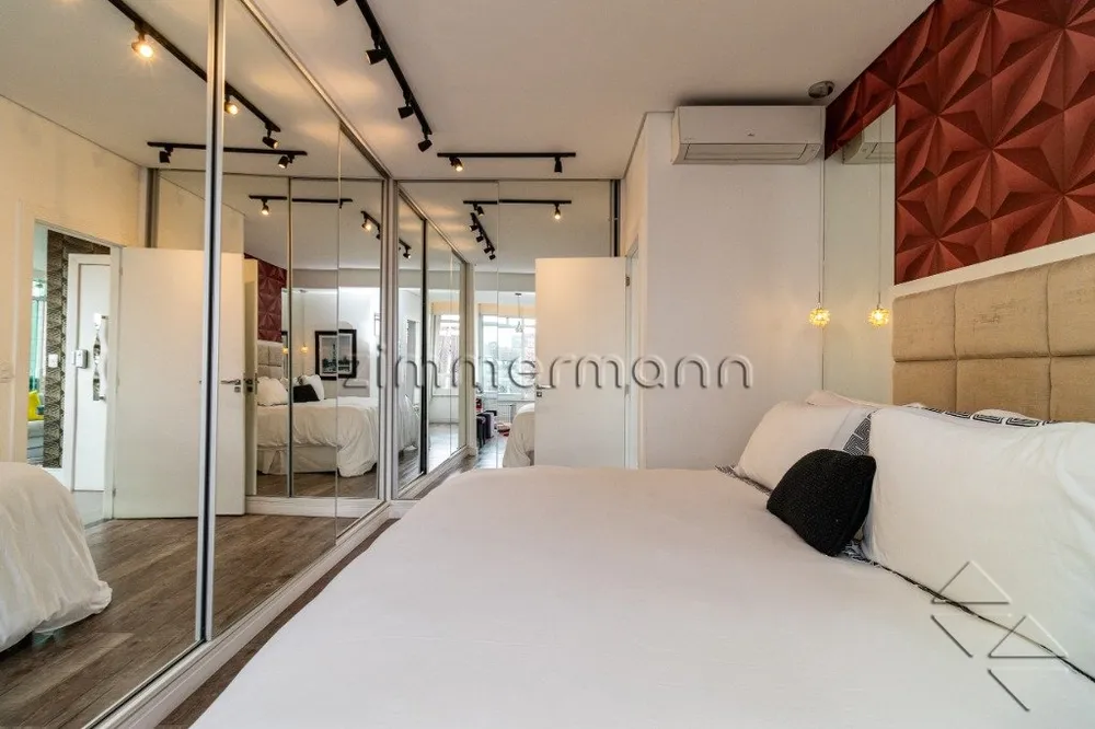 Apartamento, 2 quartos, 104 m² - Foto 8