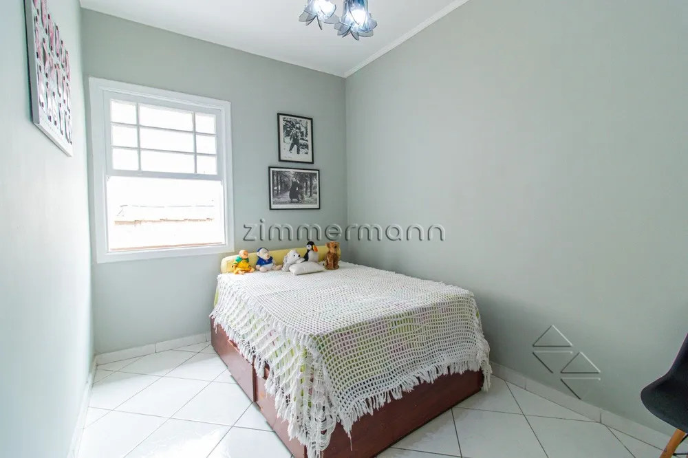 Casa, 2 quartos, 97 m² - Foto 3