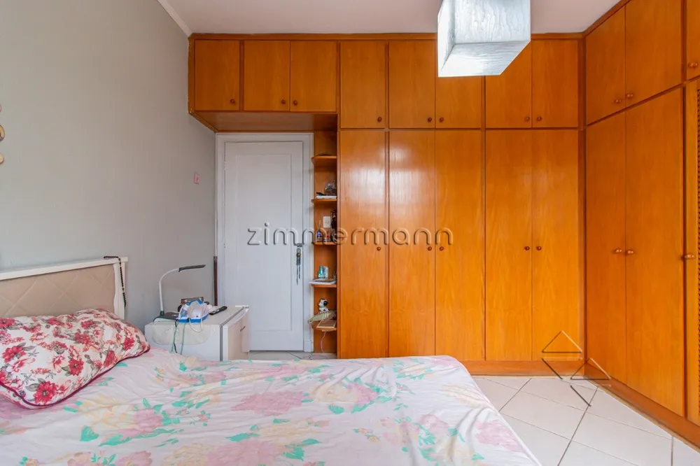 Casa, 2 quartos, 97 m² - Foto 8