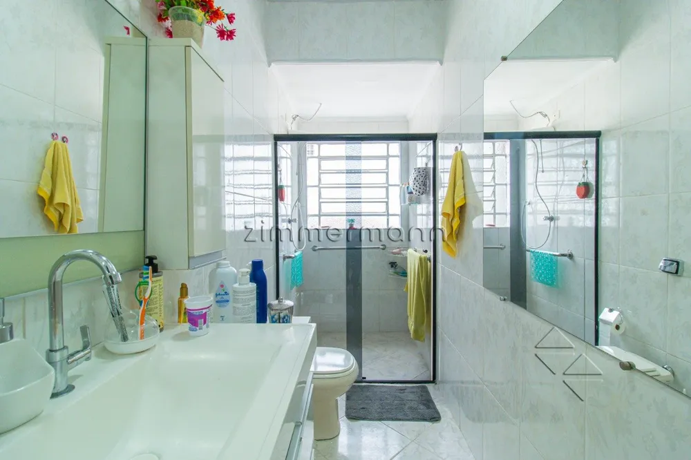 Casa, 2 quartos, 97 m² - Foto 5