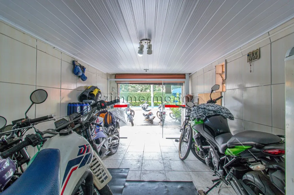 Casa, 2 quartos, 97 m² - Foto 12