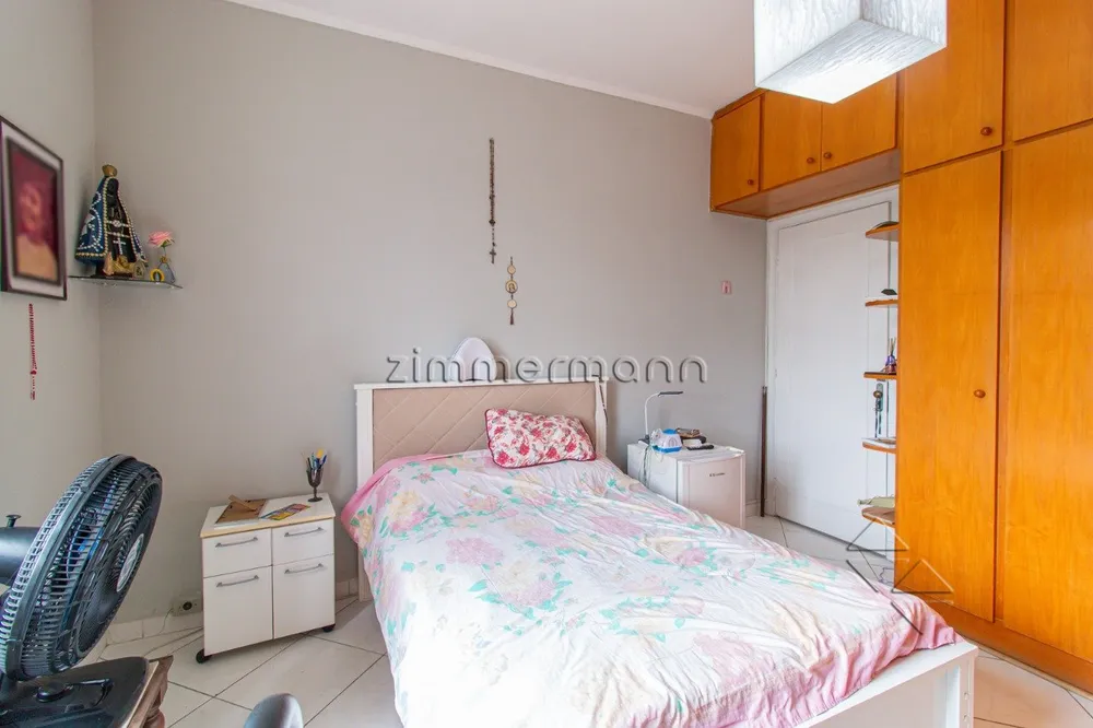Casa, 2 quartos, 97 m² - Foto 7