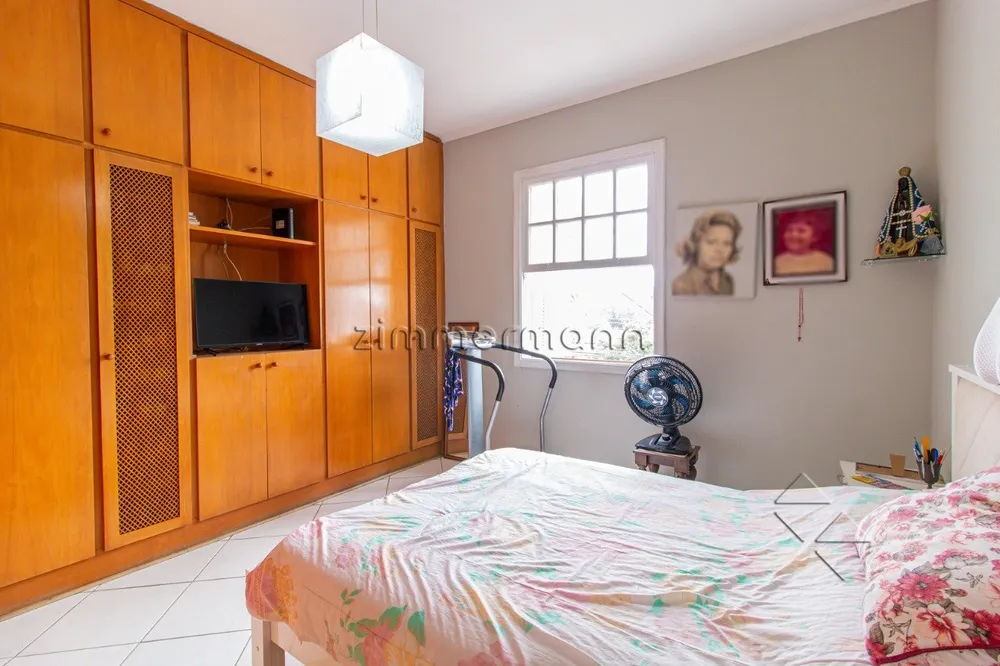 Casa, 2 quartos, 97 m² - Foto 6