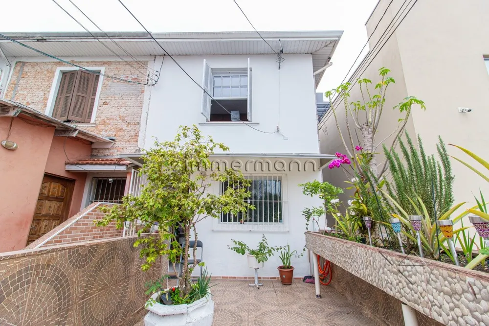 Casa, 2 quartos, 97 m² - Foto 11