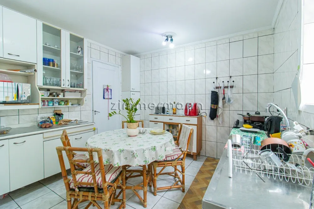 Casa, 2 quartos, 97 m² - Foto 9