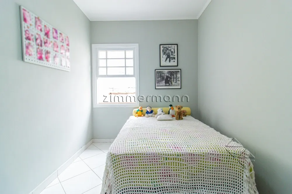 Casa, 2 quartos, 97 m² - Foto 4