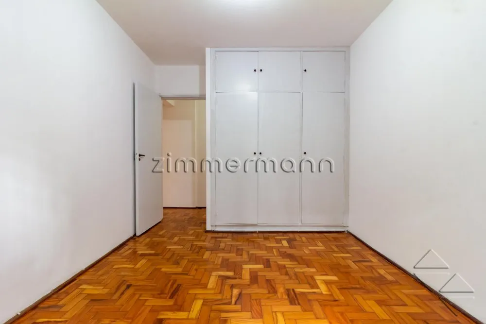 Apartamento, 2 quartos, 81 m² - Foto 5