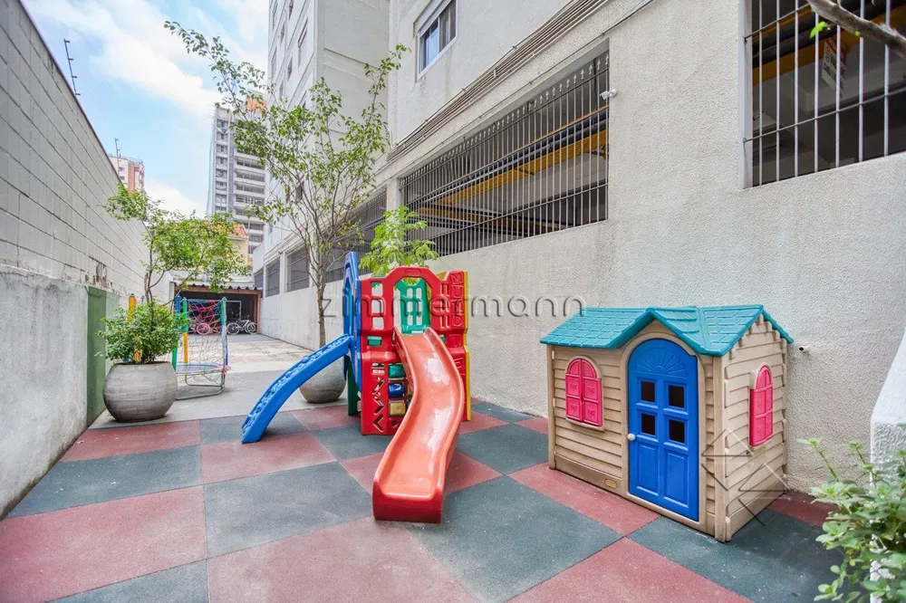 Apartamento, 2 quartos, 81 m² - Foto 7