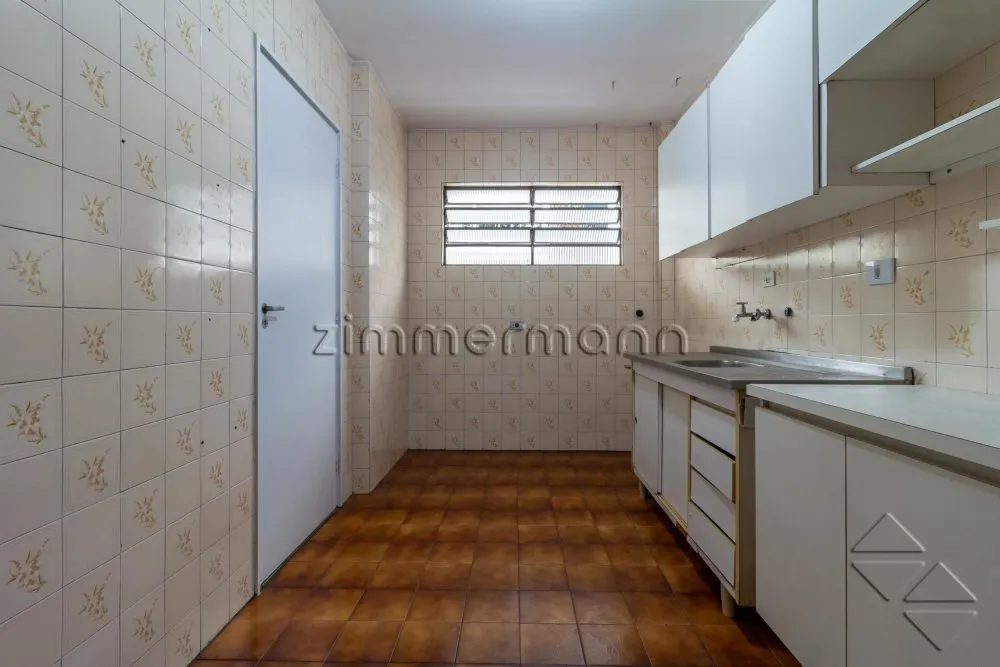 Apartamento, 2 quartos, 81 m² - Foto 6